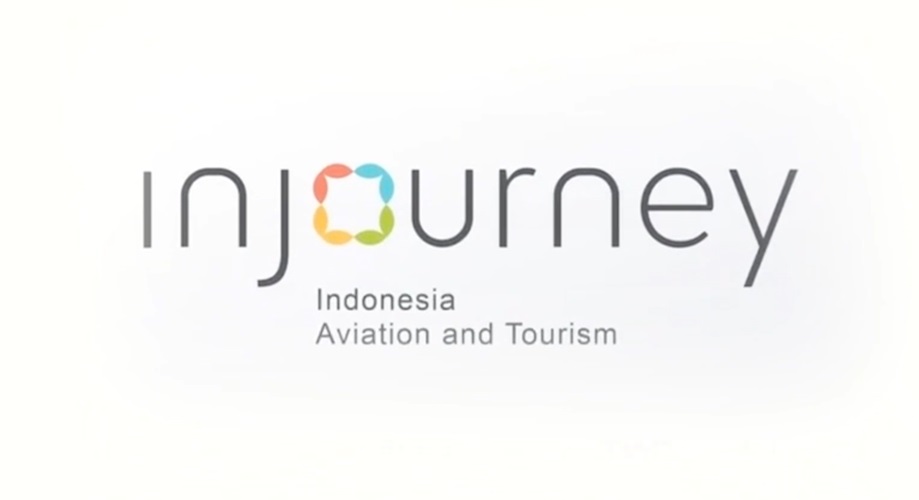 InJourney Buka Lowongan Kerja untuk Lulusan S1 dan S2, Cek Syarat dan Cara Daftarnya