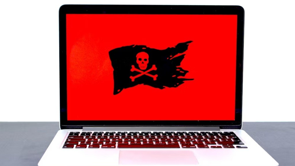 Apa Itu Ransomware yang Serang Pusat Data Nasional? Ini Cara Kerja dan Jenisnya