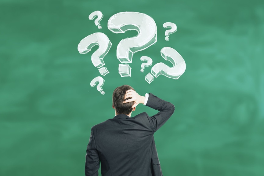 Masih Ribet Buat Investasi? Intip Cara Gampang Investasi Berikut Ini