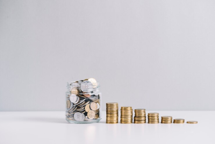Kenapa Investasi Reksa Dana Cocok untuk Milenial? Ini 5 Alasannya 