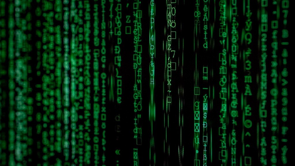 Pusat Data Nasional Sempat Kena Ransomware, Kemenhub Jamin Tak Ganggu Layanan Penerbangan