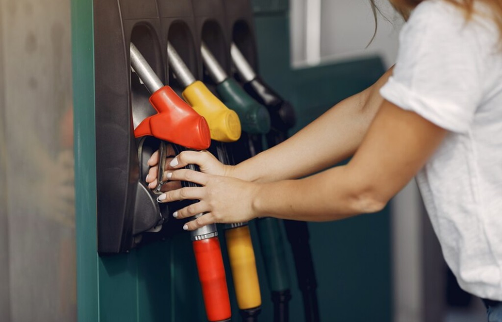 Daftar Harga BBM Pertamina, Shell, BP, Vivo per Juni 2026, Ada yang Turun!