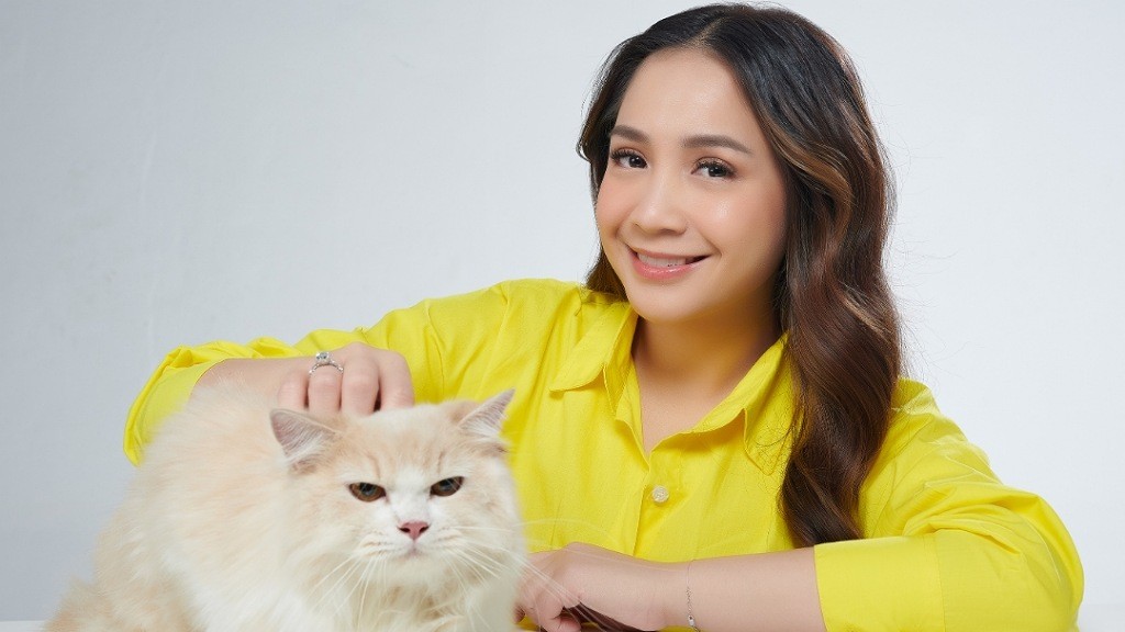 PKB Usul Nagita Slavina Dampingi Bobby Nasution di Pilgub Sumut, Ini Kata Gerindra