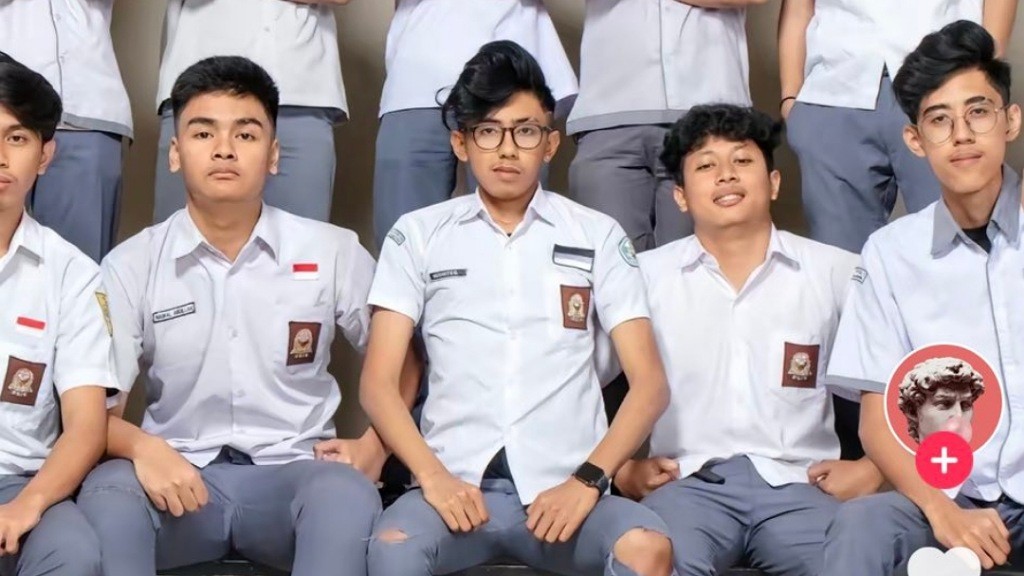 30 Alasan Masuk Sekolah SMK MPLS 2024, Motivasi dan Penuh Semangat