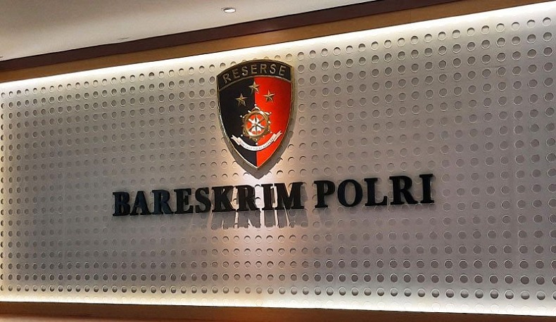 Eks Pegawai BPOM Jadi Tersangka, Diduga Peras dan Terima Gratifikasi Uang Rp3,49 Miliar