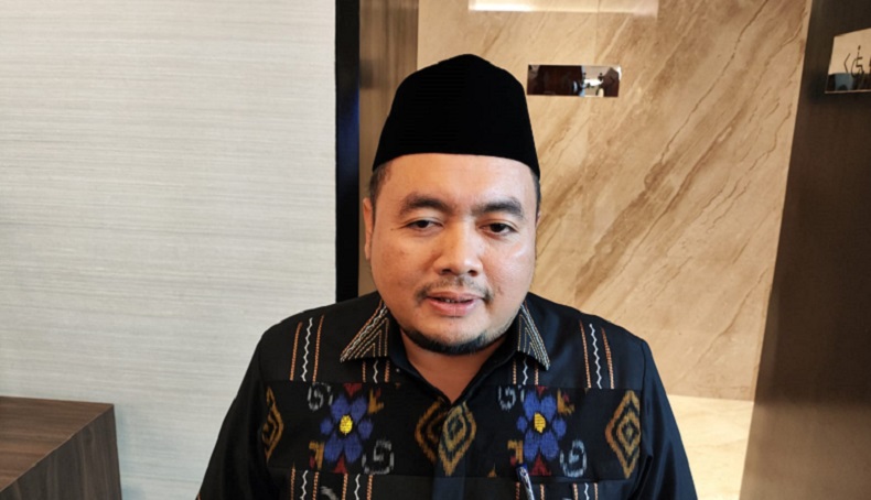 KPU: 23 Paslon Independen Memenuhi Syarat Pilkada 2024