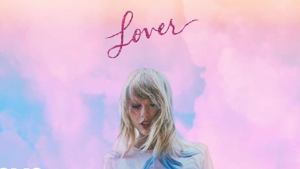 Makna Lagu Cruel Summer - Taylor Swift,  Kisah Cinta Penuh Drama di Musim Panas yang Kejam