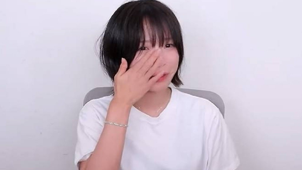 Dituduh Memeras Tzuyang, YouTuber Populer Caracula Angkat Bicara 