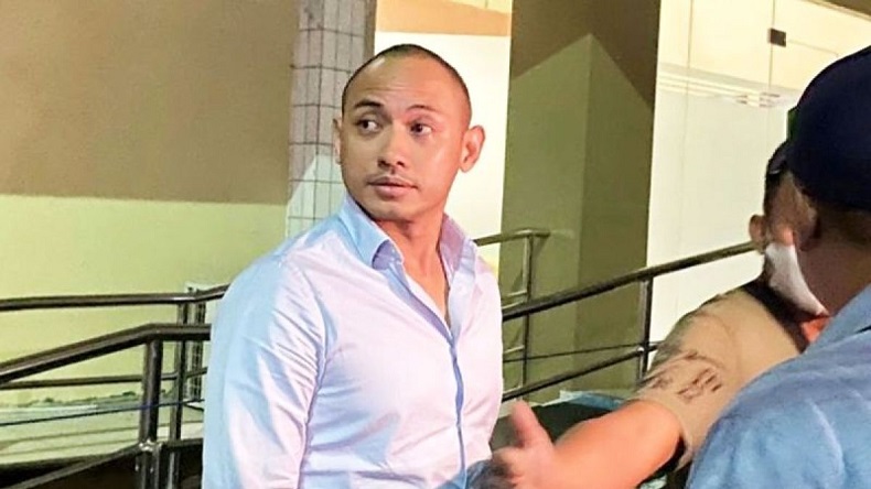 Suami BCL Diperiksa terkait Kasus Dugaan Penggelapan, Ini yang Digali Polisi