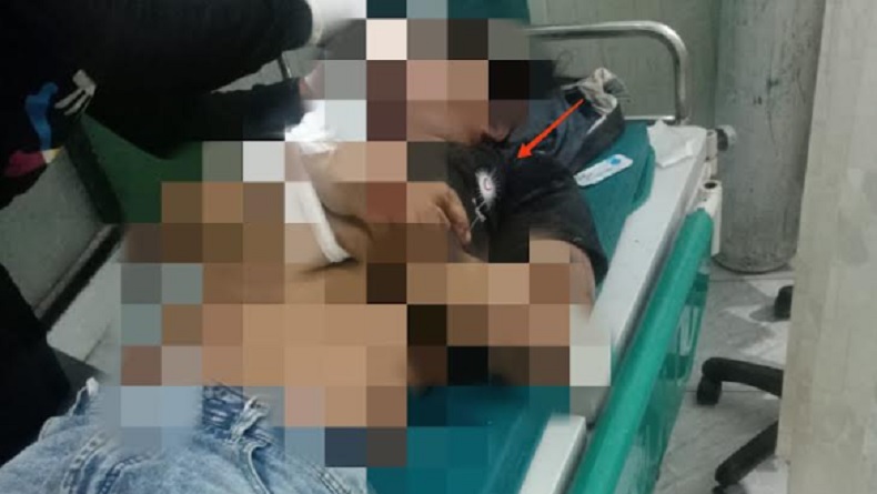Kronologi Pemuda Tewas di Bojonegoro, Sempat Dikejar Gerombolan Bermotor