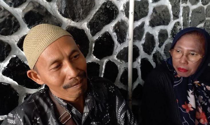Keluarga Minta 4 Terpidana Kasus Vina Dikembalikan ke Lapas Cirebon, Ini Alasannya