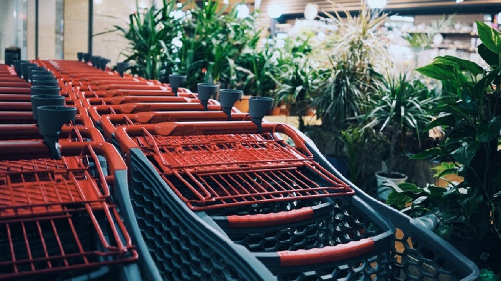 Perluas Pengguna, Marketplace Ini Bawa Inovasi untuk Pengiklan