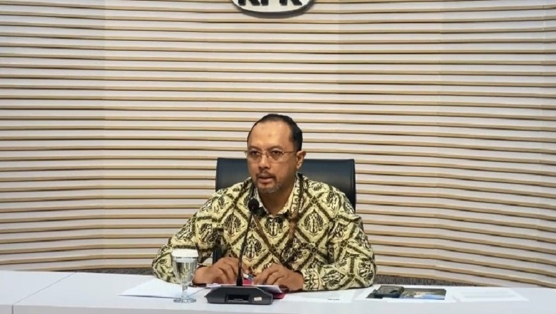 KPK Terus Dalami Kasus Korupsi Eks Bupati Langkat, Rp36 Miliar Disita 