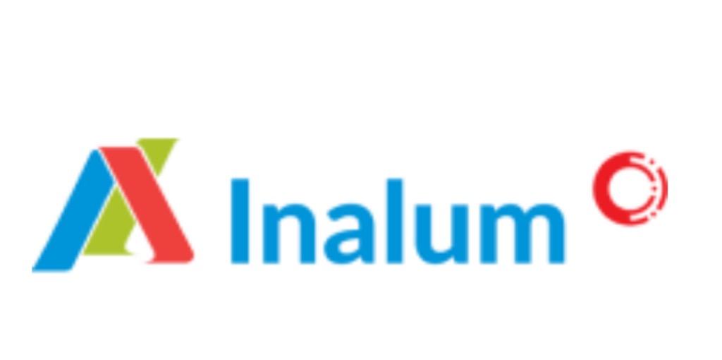 Inalum Tunda Rencana IPO, Tunggu Restu Danantara