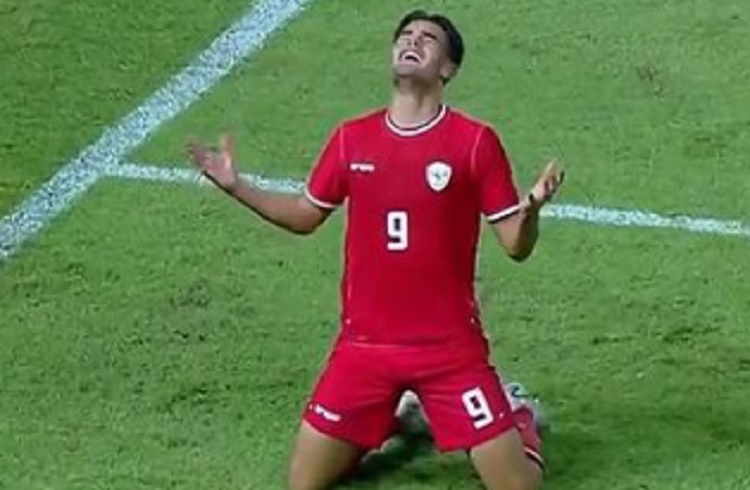 5 Berita Populer: Arti Mimpi Bertemu Orang Meninggal hingga Kata Jens Raven usai Cetak Gol Debut