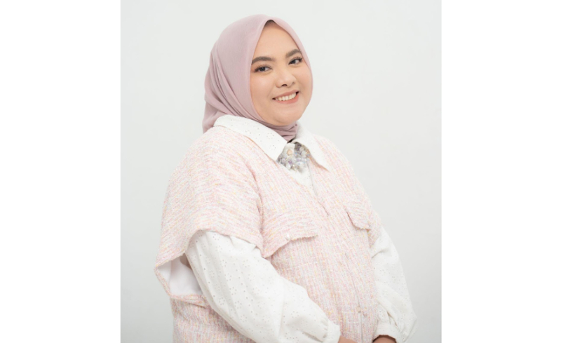 Kisah Hijabchic Manfaatkan Shopee Live, Sukses Tingkatkan Penjualan Signifikan