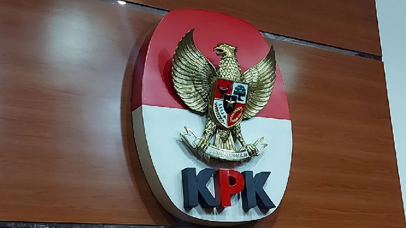 KPK Ajak Anggota Legislatif Terpilih dari Perindo Segera Lapor LHKPN