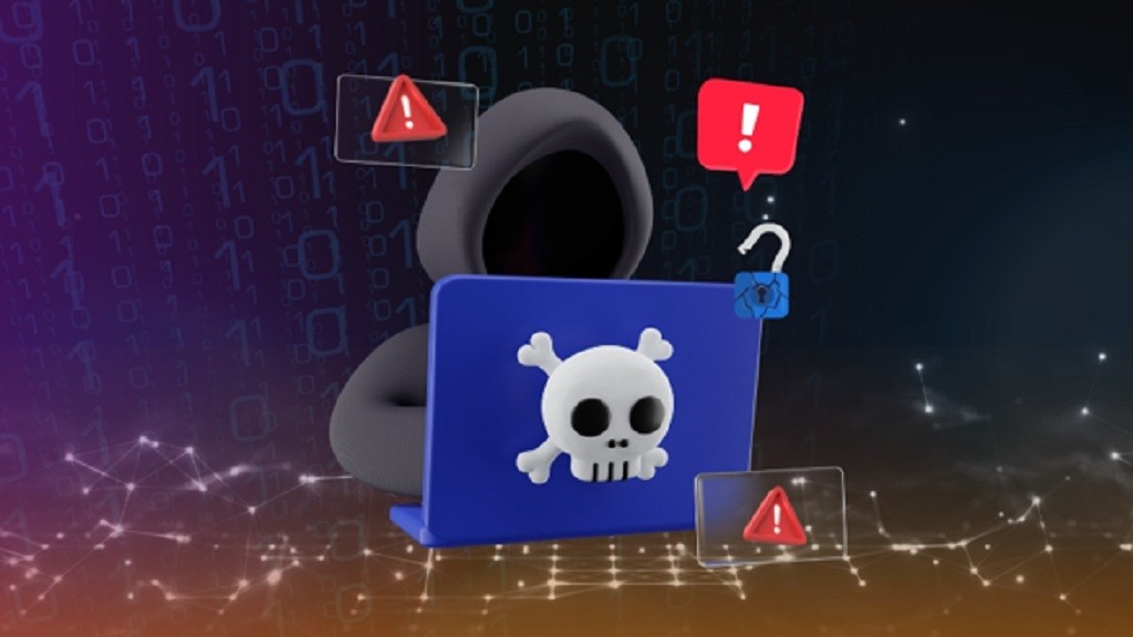 Pentingnya Cyber Resilience untuk Menghadapi Serangan Siber di Era Digital 