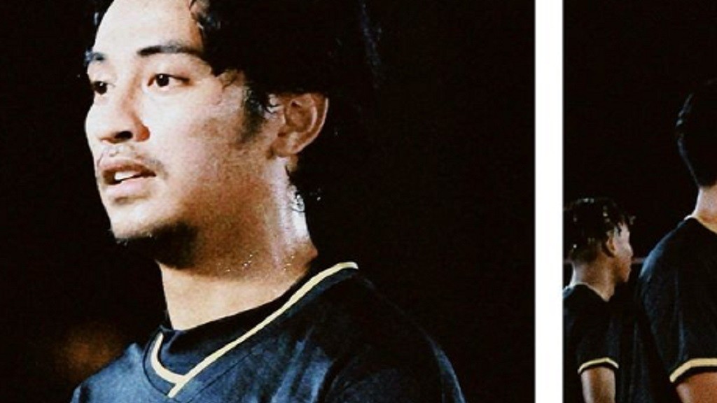 Adik Kena Mental akibat Komentar Pedas Netizen, Abidzar Al Ghifari Turun Tangan