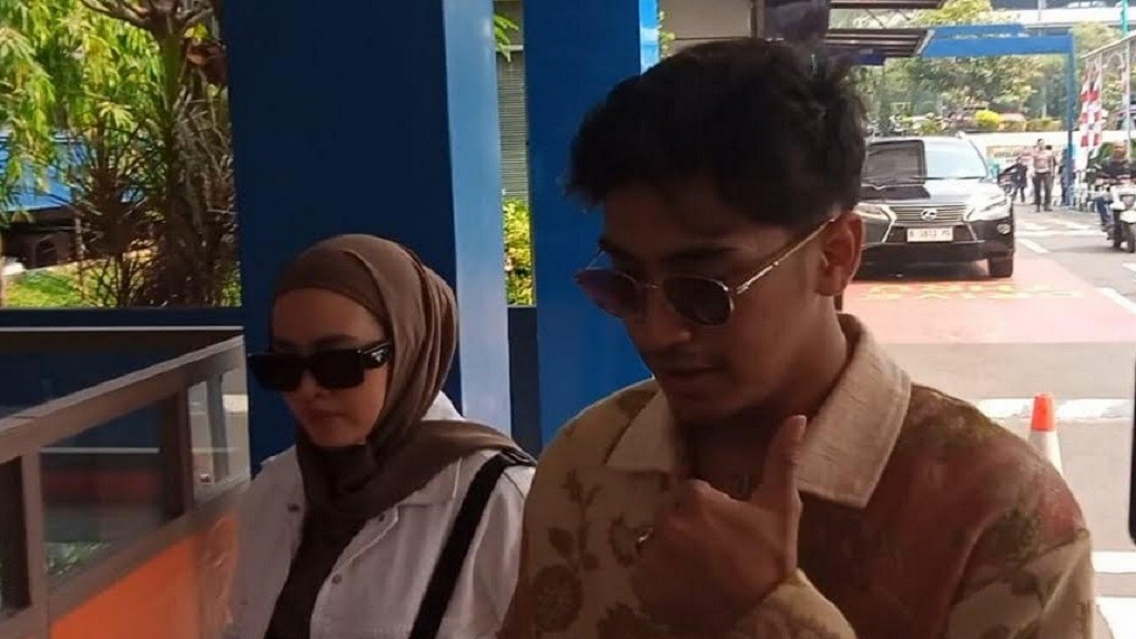 Kondisi Terkini Adik Abidzar Al Ghifari usai Kena Mental akibat Komentar Pedas Netizen