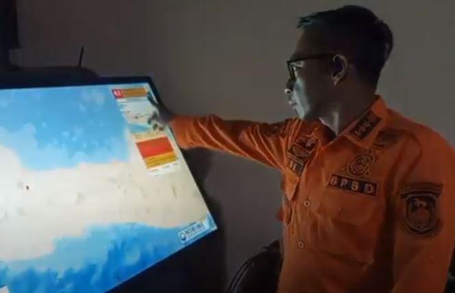 3 Fakta Gempa Kuningan Menurut BMKG, Nomor 2 Bersifat Destruktif