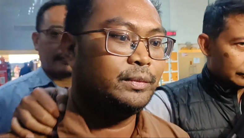 Terungkap, Pejabat Pemkab Bogor yang Diperas Pegawai KPK Gadungan dari Dinas Pendidikan