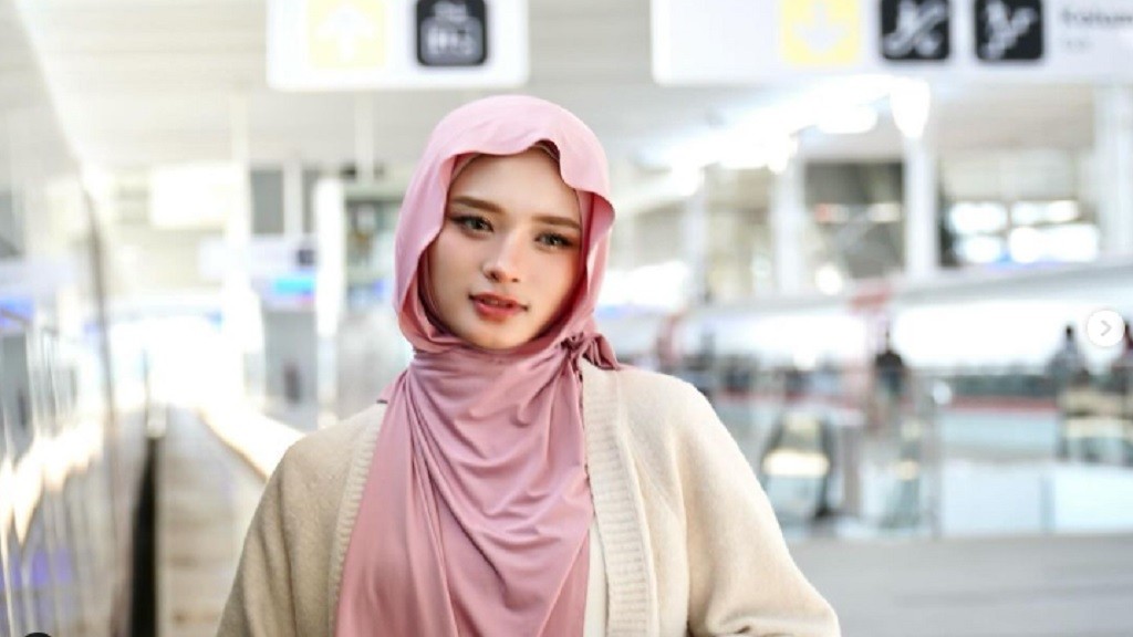 Eks ART Ungkap Sumber Suara Aneh di Lantai 3 Rumah Inara Rusli