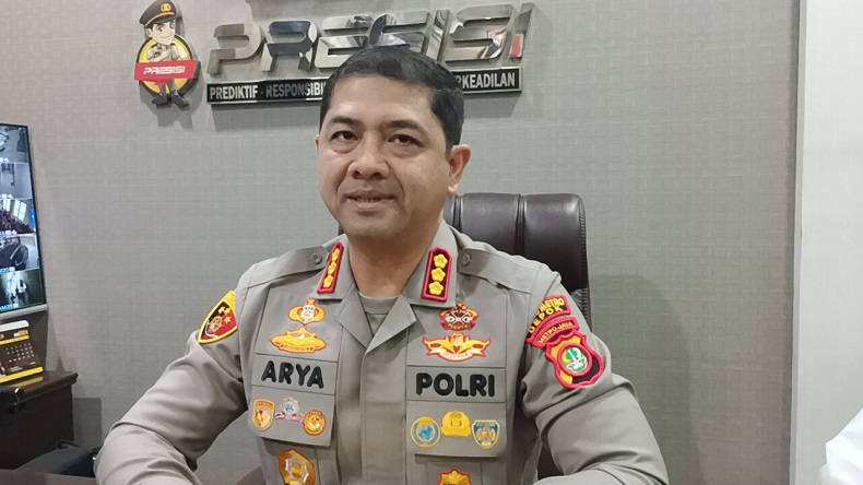 Polisi bakal Ekshumasi Makam Perempuan Tewas usai Sedot Lemak, Gali Penyebab Kematian