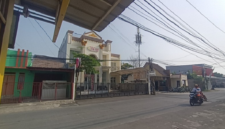 Polres Depok Terbang ke Sumut untuk Usut Kasus Kematian Selebgram usai Sedot Lemak di Klinik WJS