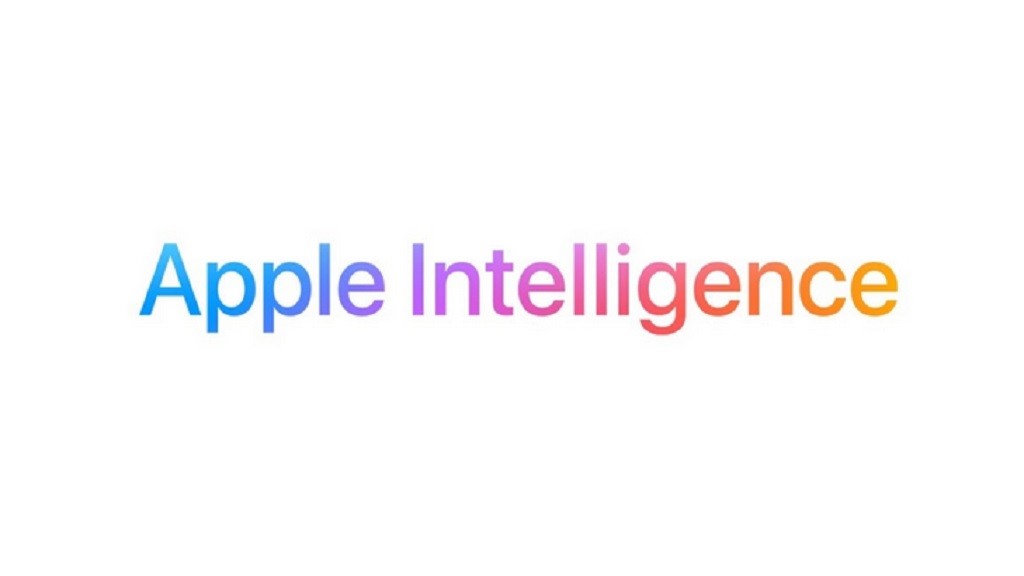 Pengguna iPhone Ingin Jajal Apple Intelligence? Begini Caranya
