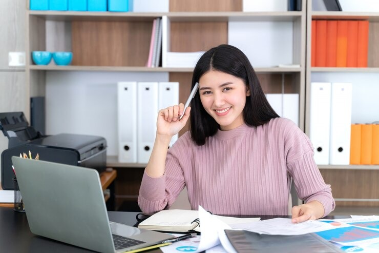 Kredit BRIguna Pendidikan Beri Kemudahan untuk Kuliah S2, Cek di Sini