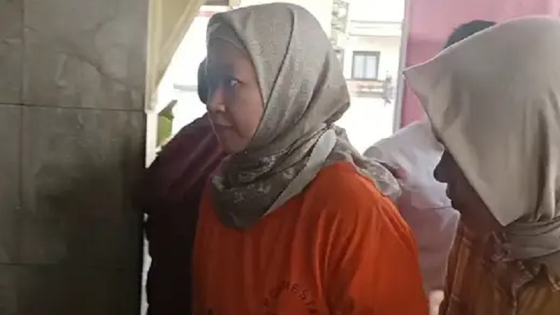 5 Fakta Kasus Penganiayaan Anak di Daycare Depok, Pelaku Ternyata Influencer Parenting