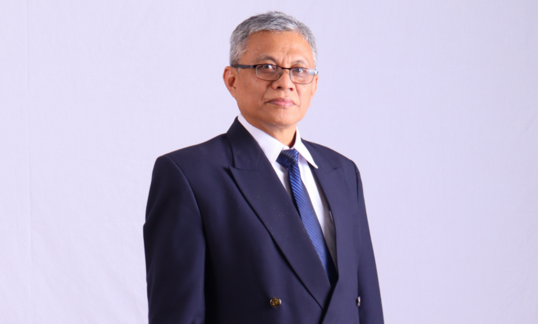 Pasar Modal, Krisis Politik Ekonomi dan Kebijakan