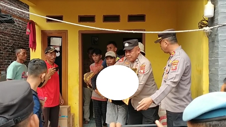 5 Guru Diperiksa Polisi Kasus Bocah SD di Indramayu Tewas Diduga Korban Bullying