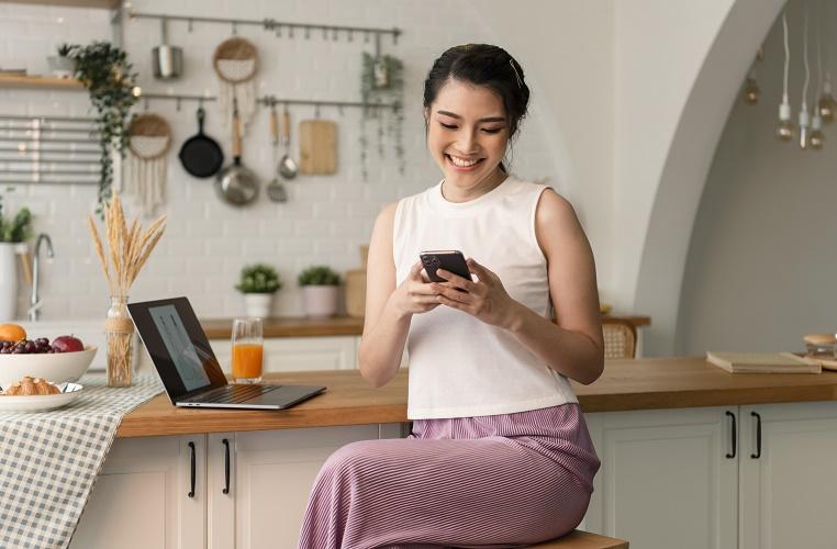 4 Pilihan Investasi untuk Pemula, Mulai Buka Tabungan Emas di BRImo
