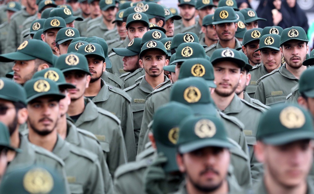 Benarkah Pembunuhan Haniyeh di Teheran akibat IRGC Disusupi Mossad?