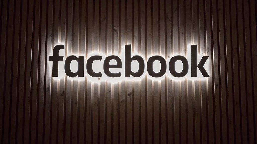 Cara Menemukan Postingan Lama di Facebook Tanpa Scroll dan Buang Waktu