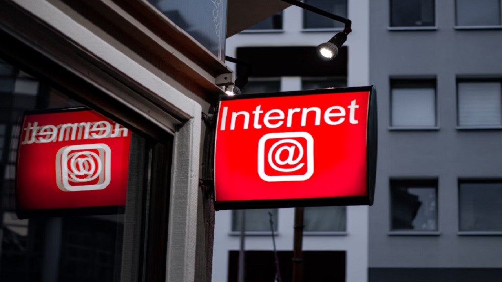 Cara Menghasilkan Uang dari Internet, Praktis Bisa Dikerjakan di Rumah