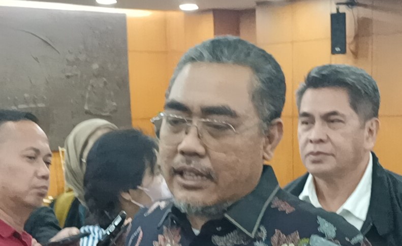 PKB Jelaskan Alasan Tak Kunjung Resmikan Dukungan kepada Anies di Pilgub Jakarta
