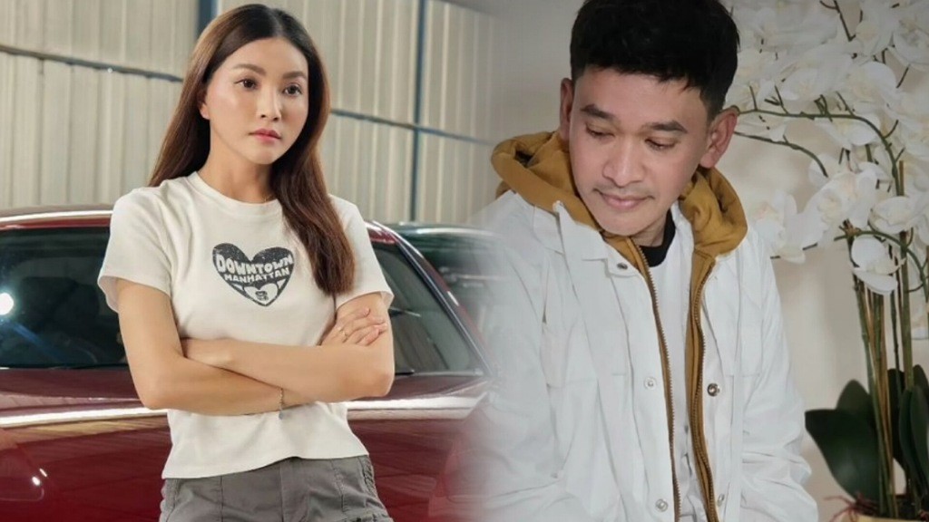 Ruben Onsu dan Sarwendah Kembali Mangkir di Sidang Cerai Hari Ini, Begini Kata PN Jaksel