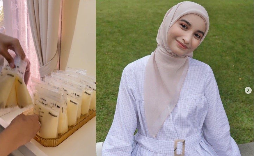 Viral Video Lama Selebgram Cut Intan Nabila Jadi Sorotan, Netizen Salfok dengan Tangan Memar