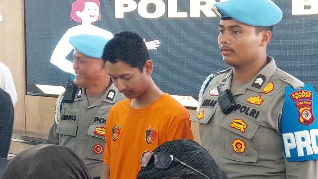 5 Fakta Kasus KDRT Cut Intan Nabila, Nomor 4 Ungkap Motif Armor Toreador 