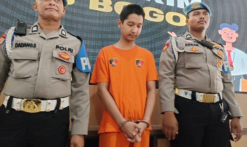 Kronologi KDRT kepada Cut Intan Nabila, Diawali Adu Mulut