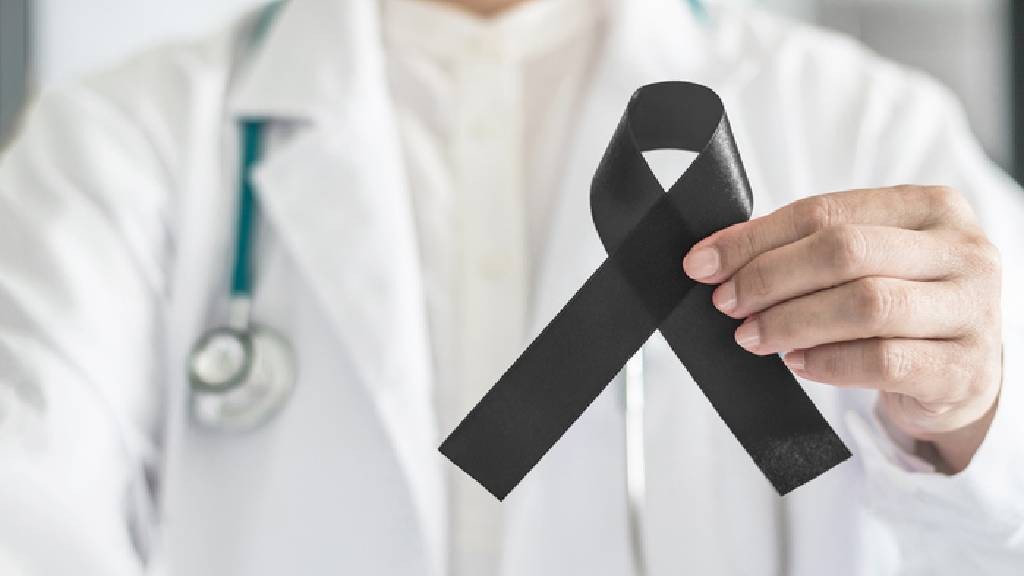 Kisah Miris Dokter Muda Diperkosa dan Dibunuh, Tagar #JusticeForMoumita Menggema