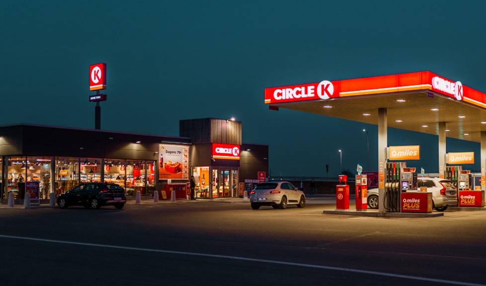 Induk Circle K Mau Caplok 7-Eleven, Segini Tawaran yang Diajukan