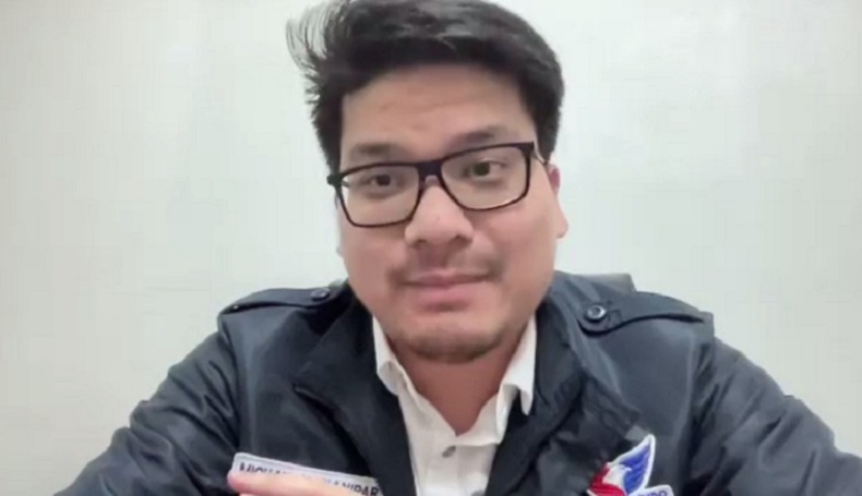Perindo Minta Caleg Terpilih Tunjukkan Kinerja Terbaik ke Publik