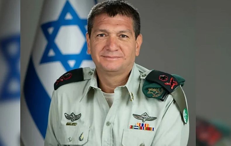 Bos Intelijen Militer Israel Ngaku Salah, Minta Maaf Gagal Cegah Serangan Hamas