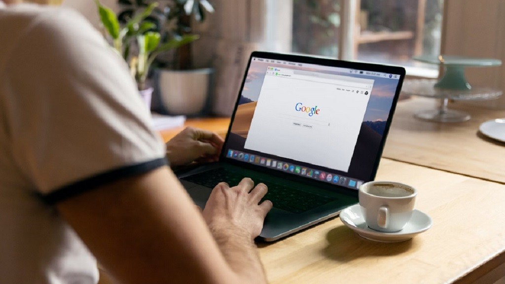 Cara Menghapus Section Break di Google Docs, Simple Banget!