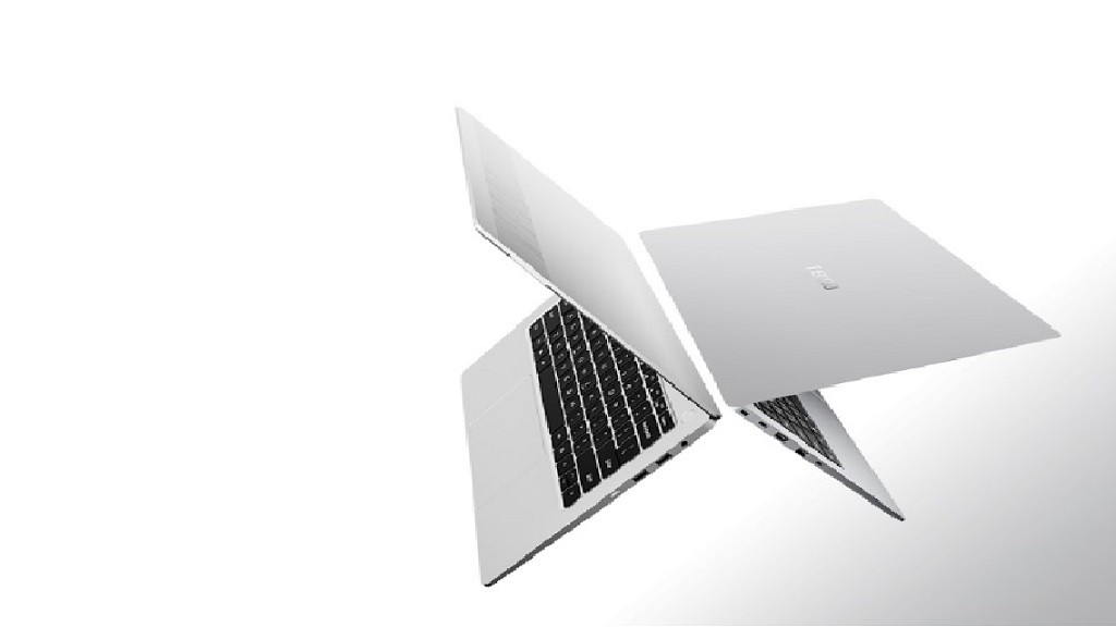Debut di Indonesia, Intip Spesifikasi Tecno Megabook T1 