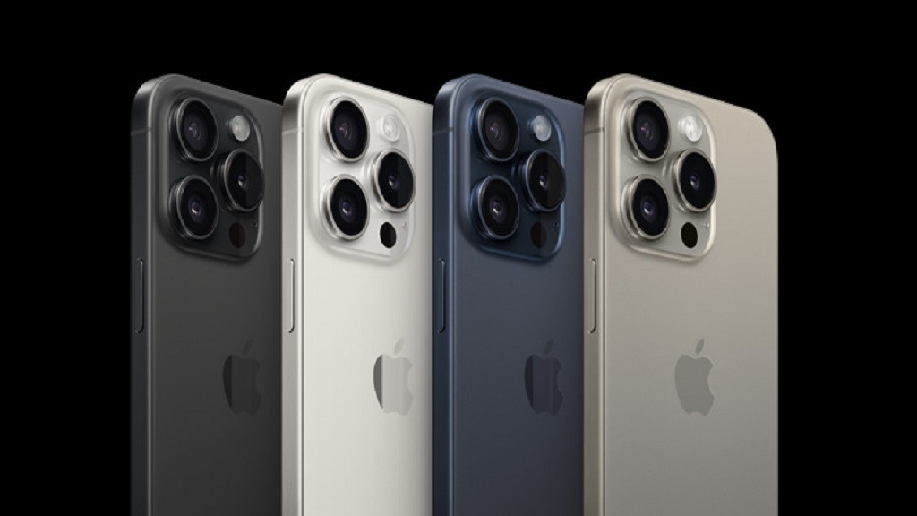 Bug iOS, Ketik Karakter Ini Bisa Bikin iPhone Crash
